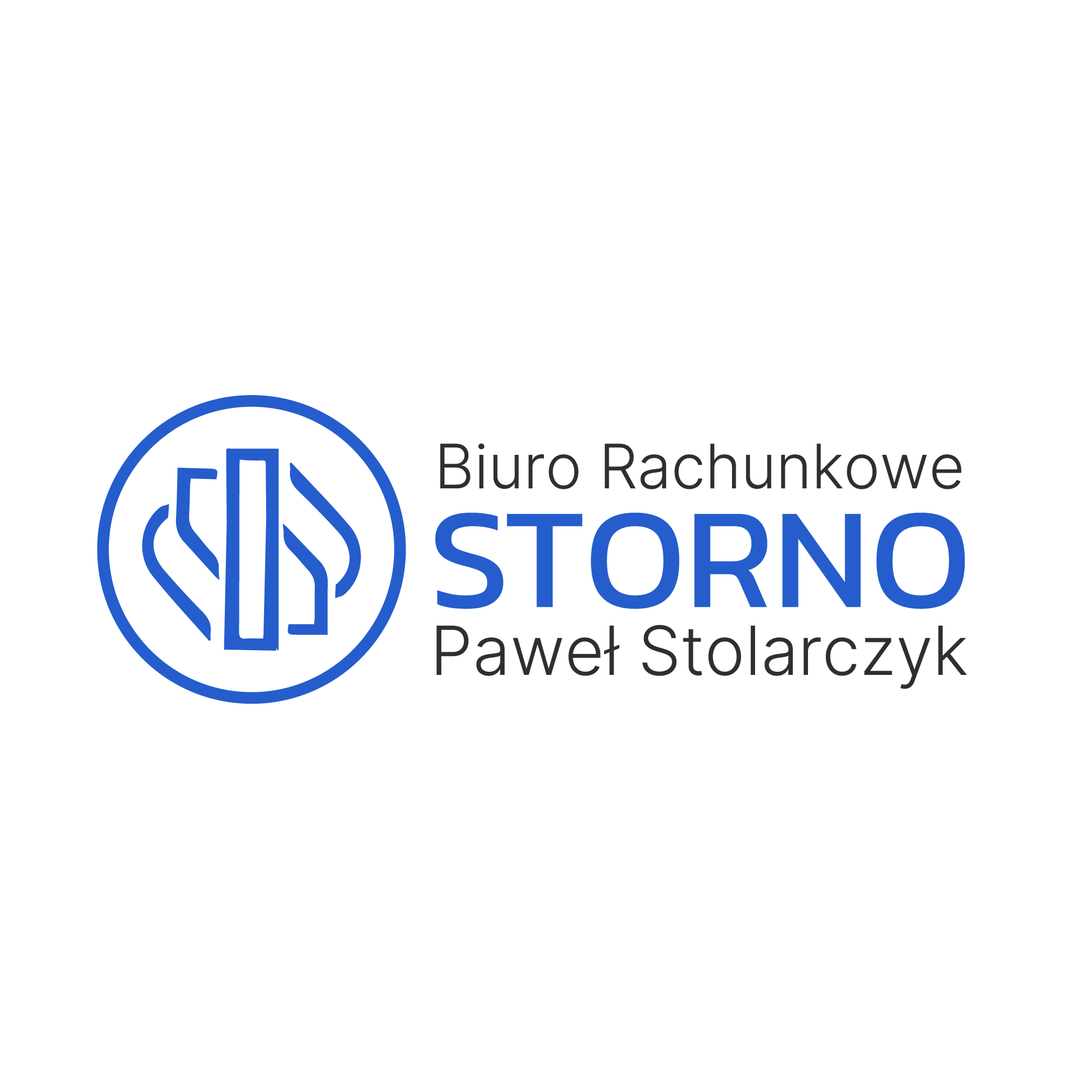 Storno księgowość